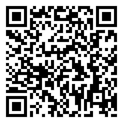 移动端二维码 - 如何彻底解绑微信号绑定的小程序测试号？ - 银川生活社区 - 银川28生活网 yinchuan.28life.net