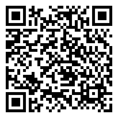 移动端二维码 - 【灌阳县文市镇万达石材厂】黑白根厂家提供老板想要的的各种尺寸 - 银川生活社区 - 银川28生活网 yinchuan.28life.net