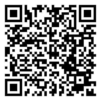 移动端二维码 - 【春天，广西桂林灌阳县向您发出邀请！】开篇 - 银川生活社区 - 银川28生活网 yinchuan.28life.net