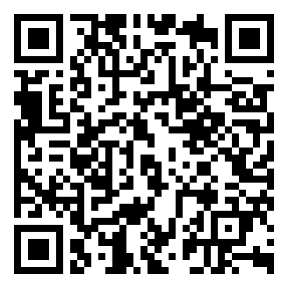 移动端二维码 - 【春天，广西桂林灌阳县向您发出邀请！】我们在灌阳看梨花 - 银川生活社区 - 银川28生活网 yinchuan.28life.net