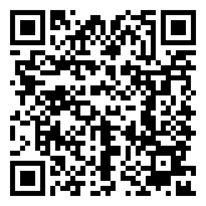 移动端二维码 - 【春天，广西桂林灌阳县向您发出邀请！】米珠山前有片山苍子花在飘香 - 银川生活社区 - 银川28生活网 yinchuan.28life.net