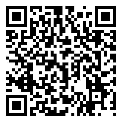 移动端二维码 - 【春天，广西桂林灌阳县向您发出邀请！】官庄村有个醉美的桃花园 - 银川生活社区 - 银川28生活网 yinchuan.28life.net