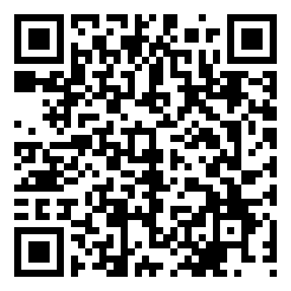 移动端二维码 - 【春天，广西桂林灌阳县向您发出邀请！】在小龙村与春天约会 - 银川生活社区 - 银川28生活网 yinchuan.28life.net