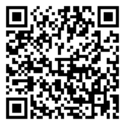移动端二维码 - 【春天，广西桂林灌阳县向您发出邀请！】望月岭上桃花开 - 银川生活社区 - 银川28生活网 yinchuan.28life.net