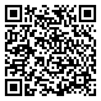 移动端二维码 - 【春天，广西桂林灌阳县向您发出邀请！】登麒麟山，相约映山红 - 银川生活社区 - 银川28生活网 yinchuan.28life.net