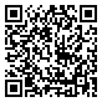 移动端二维码 - 广西碧欧生态环境材料股份有限公司 bioeem.julong5.com - 银川生活社区 - 银川28生活网 yinchuan.28life.net