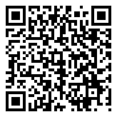 移动端二维码 - 微信公众号设置-功能设置-为什么没有【网页授权域名】项？ - 银川生活社区 - 银川28生活网 yinchuan.28life.net