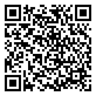 移动端二维码 - 广西线条电梯门套加工厂 www.shicai19.com - 银川生活社区 - 银川28生活网 yinchuan.28life.net