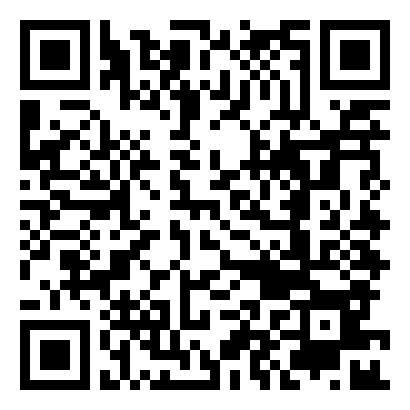 移动端二维码 - .Net 未能加载文件或程序集 Microsoft.Web.Infrastructure 的解决办法 - 银川生活社区 - 银川28生活网 yinchuan.28life.net