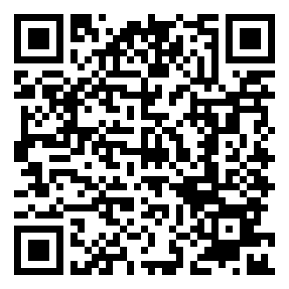 移动端二维码 - 辞掉工作周游世界？现在他们在洗厕所…… - 银川生活社区 - 银川28生活网 yinchuan.28life.net