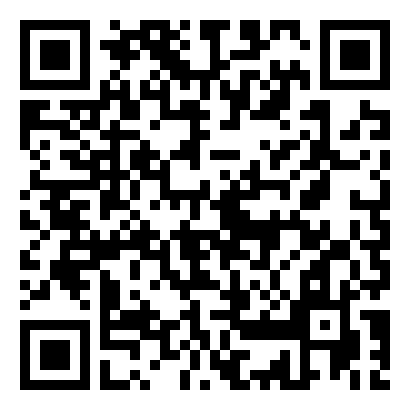 移动端二维码 - 《王牌6》强捧新人，关晓彤惨成背景板，沈腾借机抱不平？ - 银川生活社区 - 银川28生活网 yinchuan.28life.net