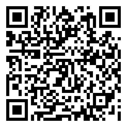 移动端二维码 - 杨超越工作室辟谣恋情传闻，发声明要求爆假料者道歉 - 银川生活社区 - 银川28生活网 yinchuan.28life.net