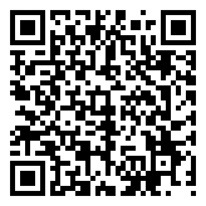 移动端二维码 - 38岁杨佑宁庆结婚纪念日！圈外老婆五官清秀皮肤白，面泛大片油 - 银川生活社区 - 银川28生活网 yinchuan.28life.net