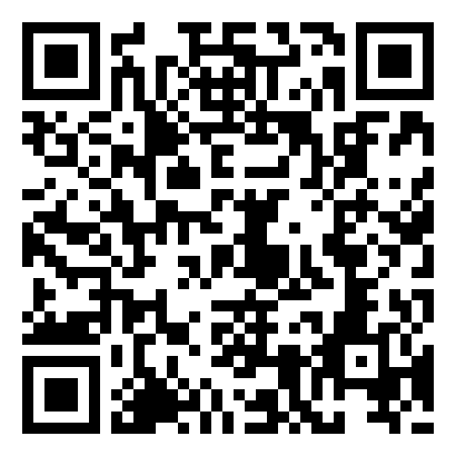 移动端二维码 - 改版《新说唱》又曝导师，朴宰范蔡徐坤都在其中，比暴扣哥还离谱 - 银川生活社区 - 银川28生活网 yinchuan.28life.net