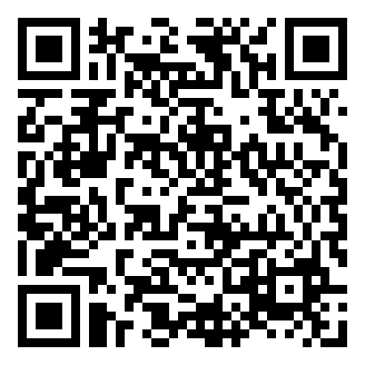 移动端二维码 - 《向往》图书馆开业，看到张子枫在牌子上画的画，才知她有多美好 - 银川生活社区 - 银川28生活网 yinchuan.28life.net