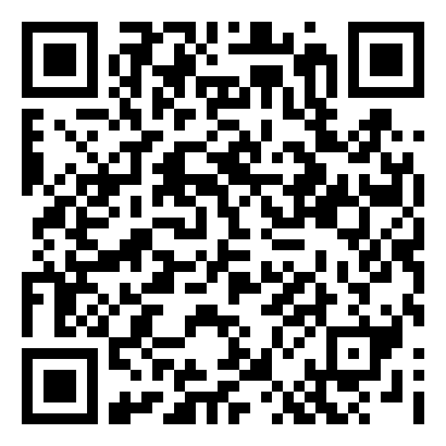 移动端二维码 - 《哈利波特》演员为角色太拼！12岁试镜多次染发，间隔10天就补染 - 银川生活社区 - 银川28生活网 yinchuan.28life.net