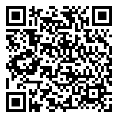 移动端二维码 - 14岁就混社会，出道便拿下影后，后因演鬼片成名，巅峰时淡出嫁人？ - 银川生活社区 - 银川28生活网 yinchuan.28life.net