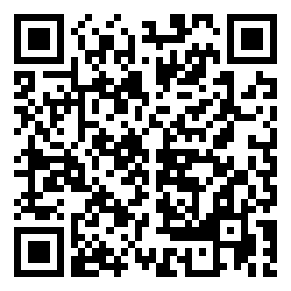 移动端二维码 - 【东莞市普祥包装制品有限公司】招聘 正式工（包装、冲床、学徒）、临时工 - 银川生活社区 - 银川28生活网 yinchuan.28life.net