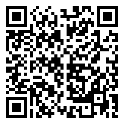 移动端二维码 - 【招聘摄像师】待遇：试用期6000元/月，转正7000元/月+五险一金+餐补+节日福利+奖金 - 银川生活社区 - 银川28生活网 yinchuan.28life.net