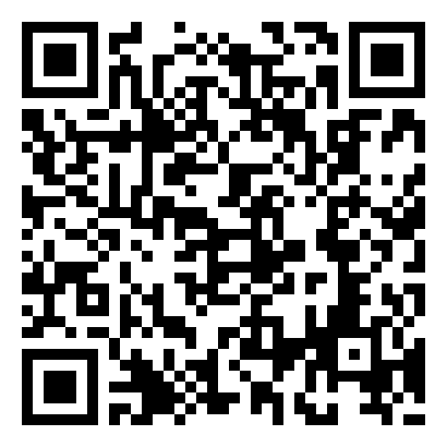 移动端二维码 - 【东莞市光华实业有限公司】招聘各岗位若干名 - 银川生活社区 - 银川28生活网 yinchuan.28life.net