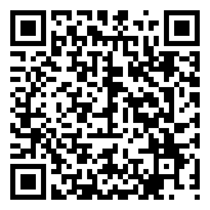 移动端二维码 - 【东莞市威萨电子科技有限公司】公司直招：外贸业务、仓管员、跟单文员、普工 - 银川生活社区 - 银川28生活网 yinchuan.28life.net
