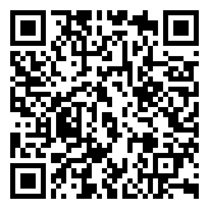 移动端二维码 - 公司请你来做什么？ - 银川生活社区 - 银川28生活网 yinchuan.28life.net