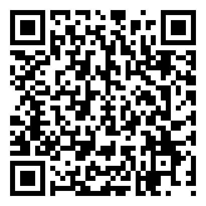移动端二维码 - 上海高端月子会所招新手月嫂，零基础带教，包吃住 - 银川生活社区 - 银川28生活网 yinchuan.28life.net