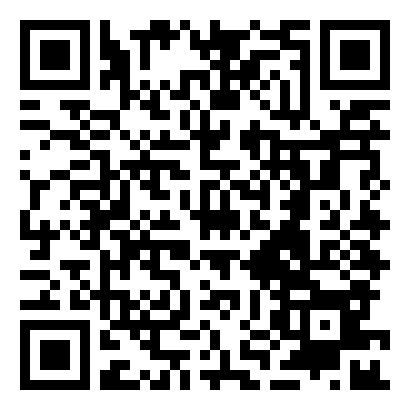 移动端二维码 - 【招聘】产康师 - 银川生活社区 - 银川28生活网 yinchuan.28life.net