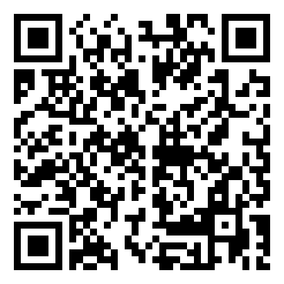 移动端二维码 - 上海市2022招公聘‬告：政府专‬职消防员、驶驾‬员 - 银川生活社区 - 银川28生活网 yinchuan.28life.net