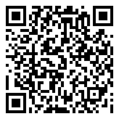 移动端二维码 - 【姬存希】护肤、洗护、彩妆 - 银川生活社区 - 银川28生活网 yinchuan.28life.net