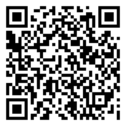 移动端二维码 - 【姬存希】蜗牛四件套，清洁、补水、滋养、锁水，周全养肤 - 银川生活社区 - 银川28生活网 yinchuan.28life.net
