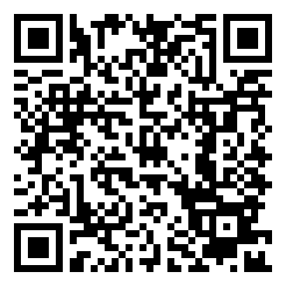 移动端二维码 - 【生活小常识】吃黄瓜的好处 - 银川生活社区 - 银川28生活网 yinchuan.28life.net