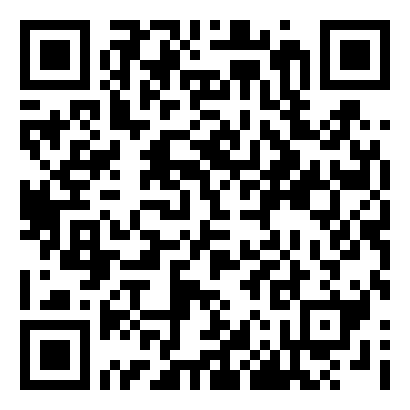 移动端二维码 - 【姬存希】自然臻萃 奢华养美 - 银川生活社区 - 银川28生活网 yinchuan.28life.net