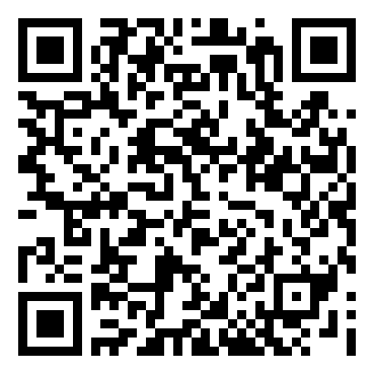 移动端二维码 - 【姬存希】洗护套装，用一次，爱一生 - 银川生活社区 - 银川28生活网 yinchuan.28life.net