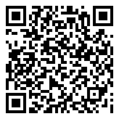 移动端二维码 - 【姬存希】Géhos 美肌四件套，滋养补水+修复锁水 - 银川生活社区 - 银川28生活网 yinchuan.28life.net