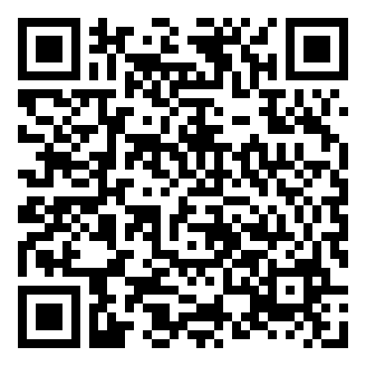 移动端二维码 - 【姬存希】香氛沐浴液，每天沐浴好时光，四季通用款，有你就足够 - 银川生活社区 - 银川28生活网 yinchuan.28life.net