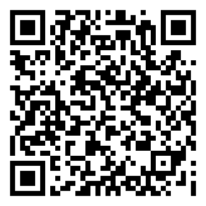 移动端二维码 - 【姬存希】旅行神器，五一爆款好物分享让你畅享小长假 - 银川生活社区 - 银川28生活网 yinchuan.28life.net