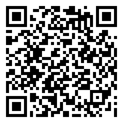 移动端二维码 - 5月9日【母亲节】  别忘了给妈妈准备礼物 - 银川生活社区 - 银川28生活网 yinchuan.28life.net