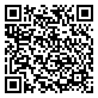 移动端二维码 - 【姬存希】套餐推荐： 清洁+补水+彩妆+卸妆 六款产品 vip价格685 - 银川生活社区 - 银川28生活网 yinchuan.28life.net