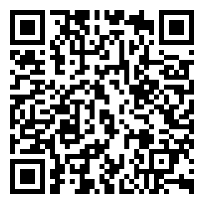 移动端二维码 - 【姬存希】套餐推荐： 清洁+洗护+防晒+晒后修复 六款产品 vip价格625 - 银川生活社区 - 银川28生活网 yinchuan.28life.net