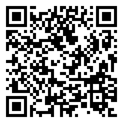 移动端二维码 - 【姬存希】九件套，特价促销，欢迎新客户试用，老客户优惠购，原价138元，今天只要30元 - 银川生活社区 - 银川28生活网 yinchuan.28life.net
