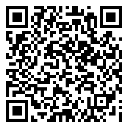 移动端二维码 - 【姬存希】春季美肤套餐一 六样产品，现团购VIP价，包邮到家 - 银川生活社区 - 银川28生活网 yinchuan.28life.net