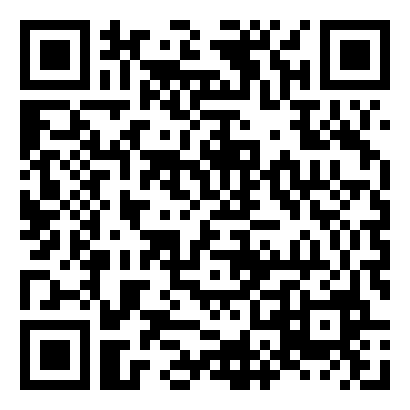 移动端二维码 - 【姬存希】护肤常识小贴士 - 银川生活社区 - 银川28生活网 yinchuan.28life.net