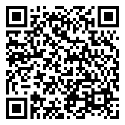 移动端二维码 - 使用C#.Net创建Windows服务的方法 - 银川生活社区 - 银川28生活网 yinchuan.28life.net