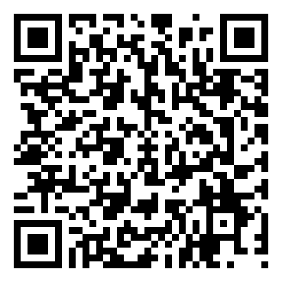 移动端二维码 - 【广西三象建筑安装工程有限公司】广西桂林市灵川县法院项目 - 银川生活社区 - 银川28生活网 yinchuan.28life.net