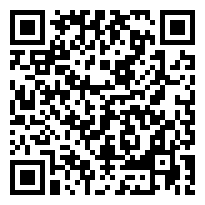 移动端二维码 - 【广西三象建筑安装工程有限公司】广西桂林市龙县胜酒店项目 - 银川生活社区 - 银川28生活网 yinchuan.28life.net