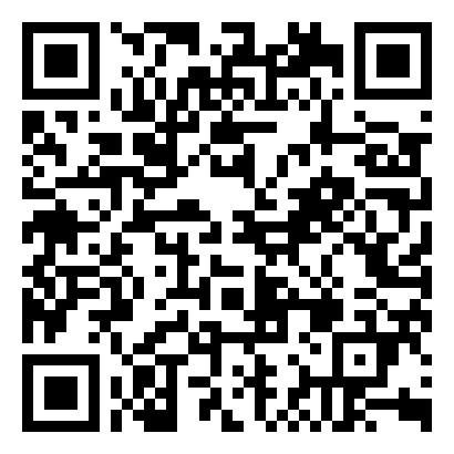 移动端二维码 - 【广西三象建筑安装工程有限公司】万象新城项目 - 银川生活社区 - 银川28生活网 yinchuan.28life.net