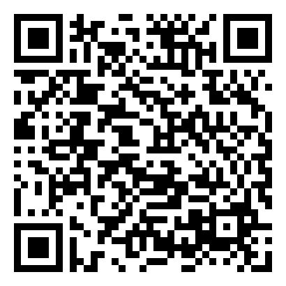 移动端二维码 - 【广西三象建筑安装工程有限公司】绿地衫和田叠墅项目 - 银川生活社区 - 银川28生活网 yinchuan.28life.net
