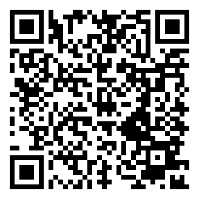 移动端二维码 - 【桂林三象建筑材料有限公司】外墙软瓷（仿古砖） - 银川生活社区 - 银川28生活网 yinchuan.28life.net