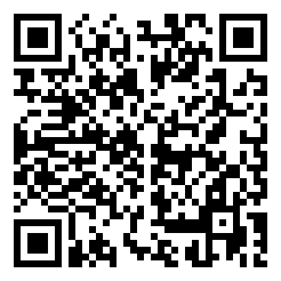 移动端二维码 - 【广西三象建筑安装工程有限公司】外墙涂料工程 - 银川生活社区 - 银川28生活网 yinchuan.28life.net